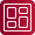 Icon_ Red_ Layout-Dashboard-1--Streamline-Streamline-3.0.svg